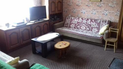 Agroturismo Seosko Domacinstvo Vide Pesic