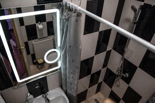 Hostal Casa Robi