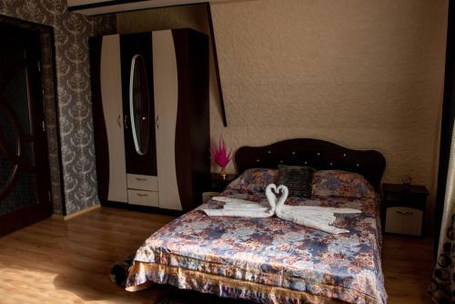 Hostal Casa Robi