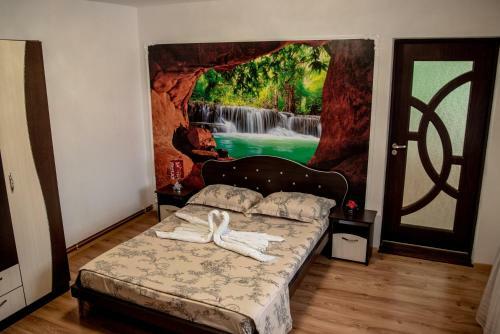 Hostal Casa Robi