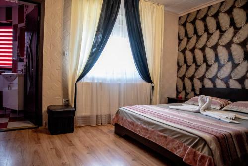 Hostal Casa Robi