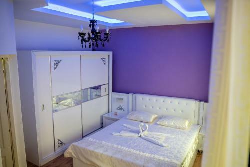 Hostal Casa Robi
