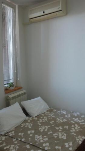 Hostal Studio Sympatico