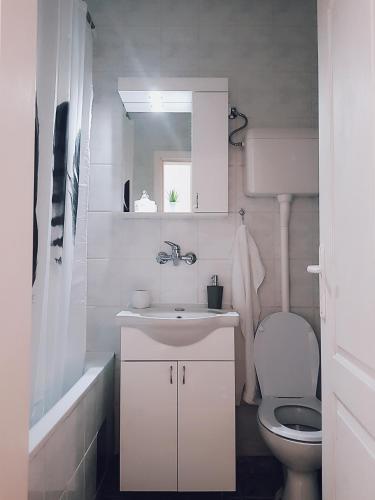 Darling Apartment