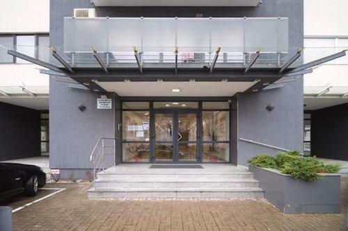 Bhoeme Apartament