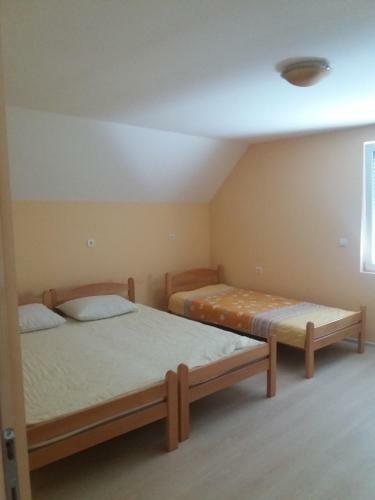 Hostal Guesthouse Nancy
