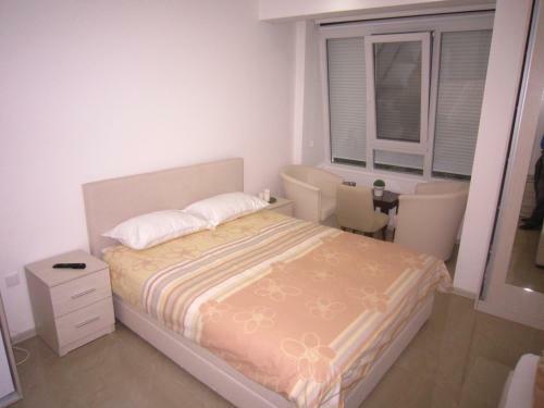 Hostal Banjski Konak