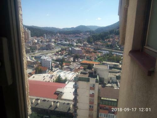Hotel Stan Na Dan Im