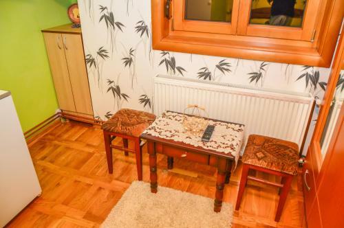 Apartments Josipovic
