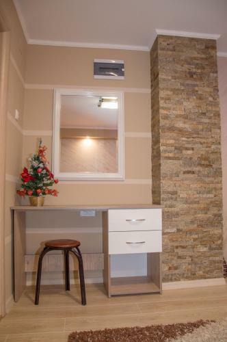 Apartments Josipovic