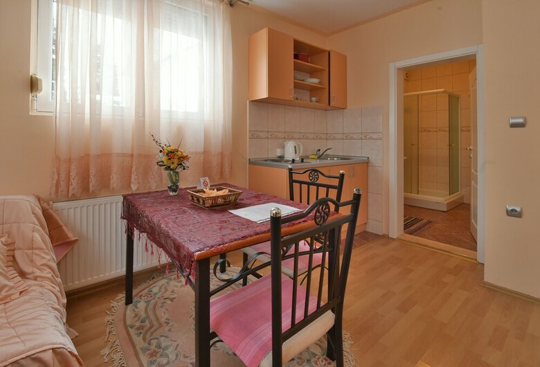 Hostal Vila Sofija Zlatibor