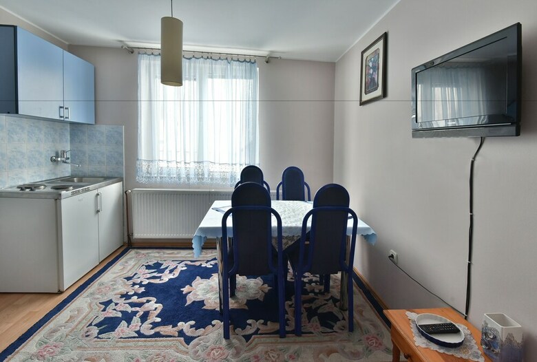 Hostal Vila Sofija Zlatibor