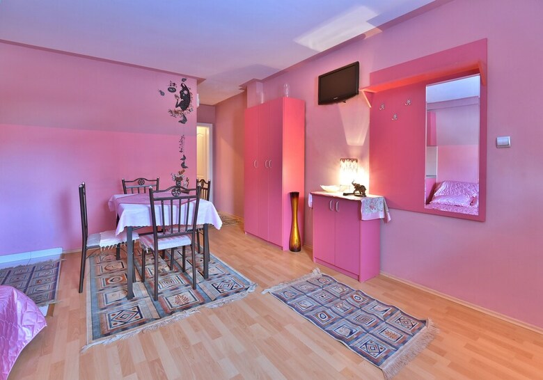 Hostal Vila Sofija Zlatibor