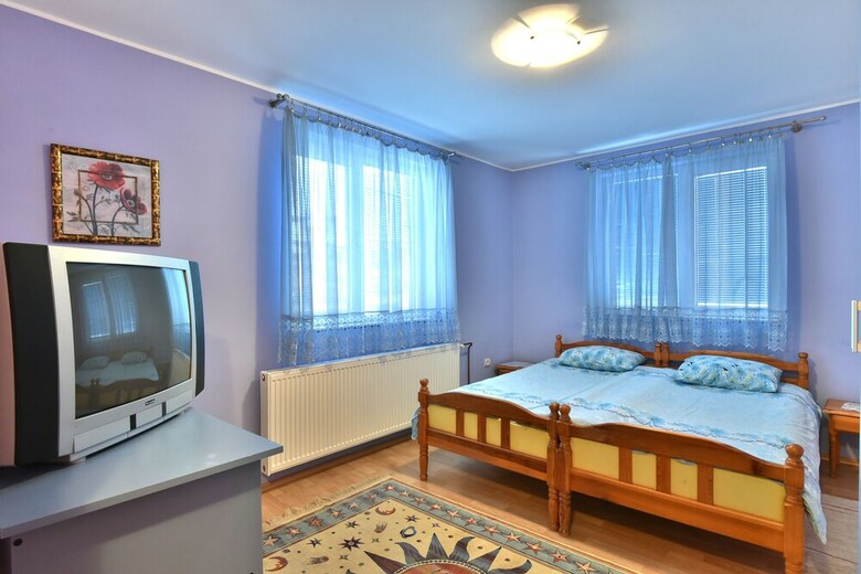 Hostal Vila Sofija Zlatibor