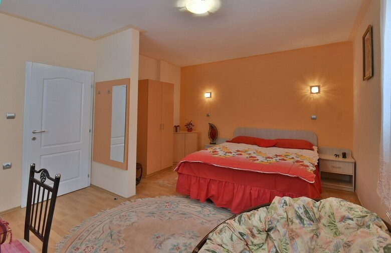 Hostal Vila Sofija Zlatibor