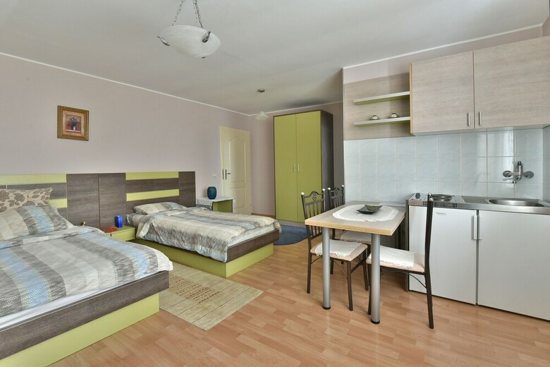 Hostal Vila Sofija Zlatibor