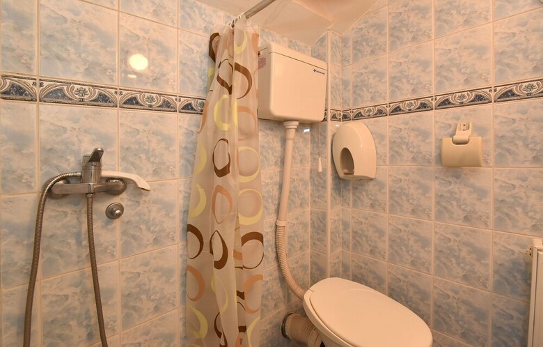 Hostal Vila Sofija Zlatibor