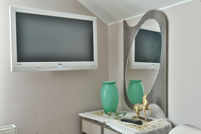 Hostal Vila Sofija Zlatibor