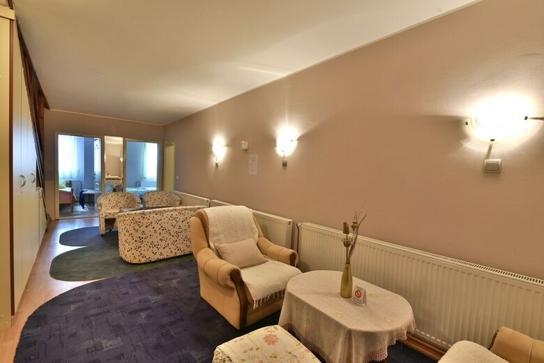 Hostal Vila Sofija Zlatibor