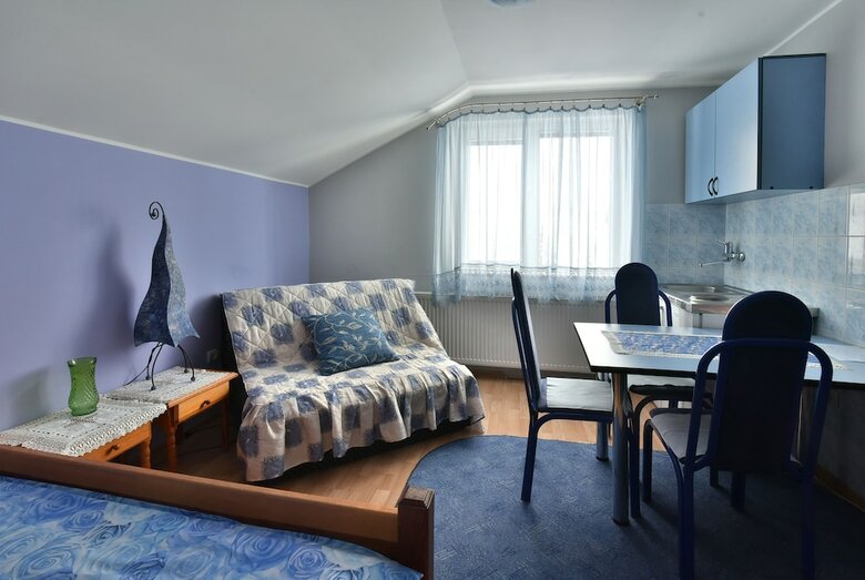Hostal Vila Sofija Zlatibor
