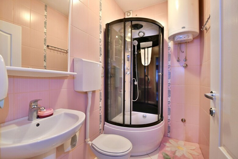 Hostal Vila Sofija Zlatibor