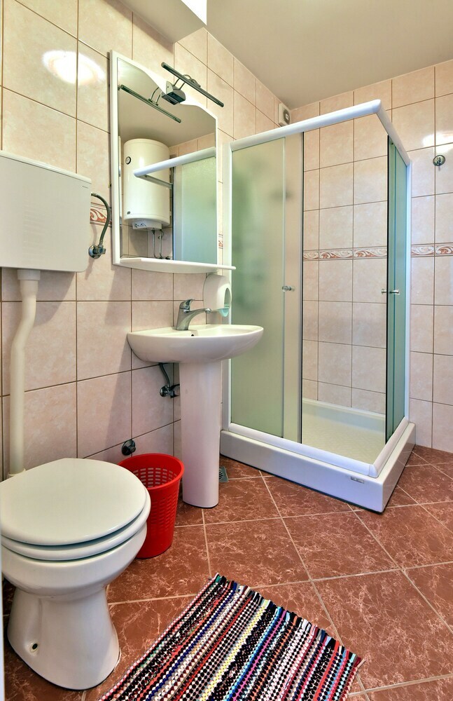Hostal Vila Sofija Zlatibor
