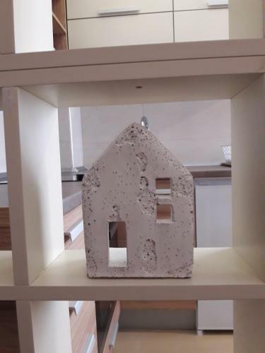 Apartman Zlatna Ru?a