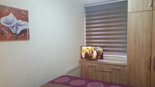 Apartman Sky