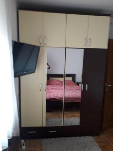 Apartman Vojin