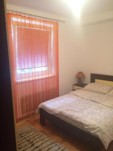 Apartman Vojin