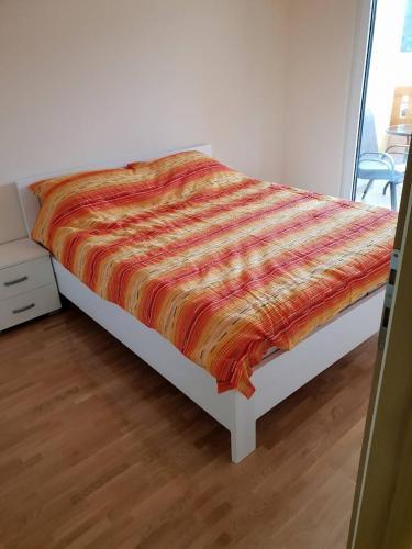 Apartman Vojin