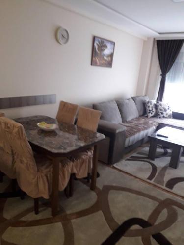 Apartman Vojin