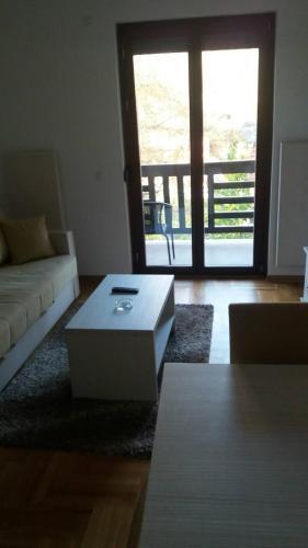 Apartman Vojin