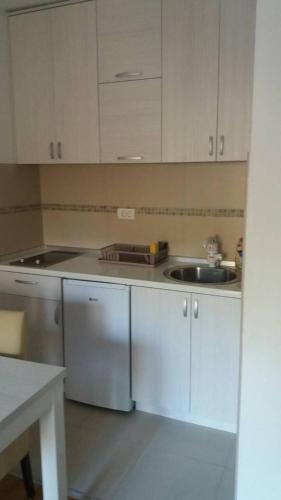 Apartman Vojin