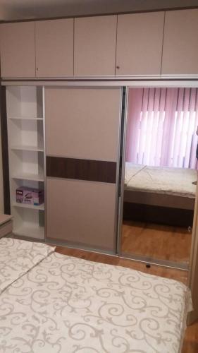 Apartman Vojin