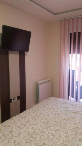 Apartman Vojin
