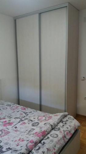Apartman Vojin