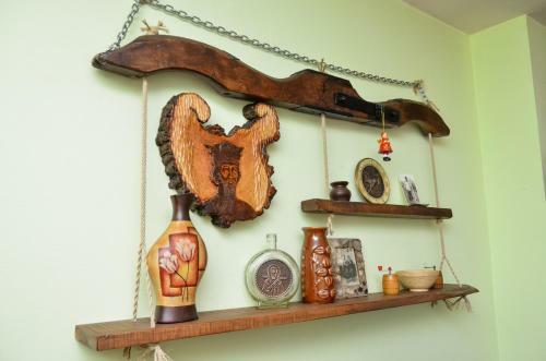 Hostal Kuca Za Odmor Radovanovic