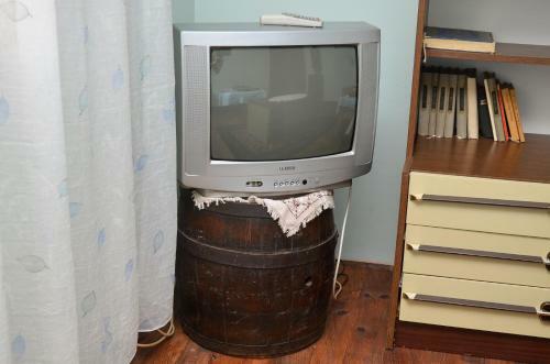 Hostal Kuca Za Odmor Radovanovic