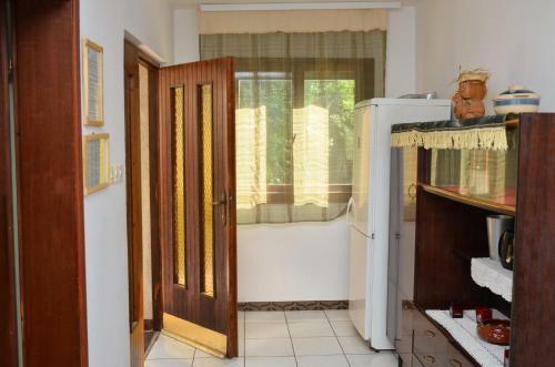 Hostal Kuca Za Odmor Radovanovic