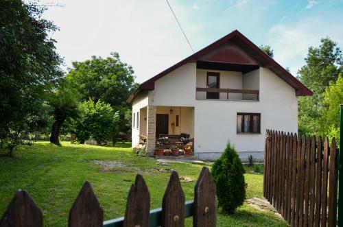 Hostal Kuca Za Odmor Radovanovic