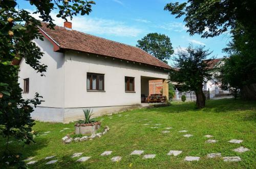 Hostal Kuca Za Odmor Radovanovic