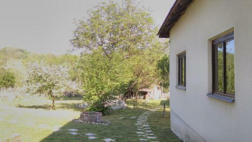 Hostal Kuca Za Odmor Radovanovic