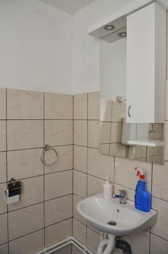 Hostal Kuca Za Odmor Radovanovic