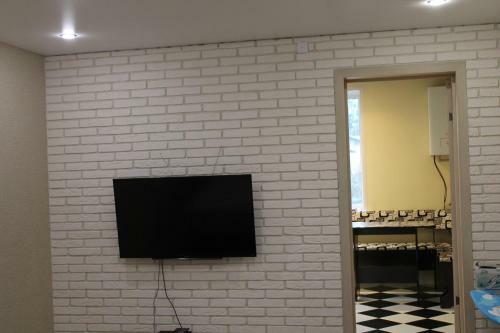 Apartment On 25 Oktyabrya