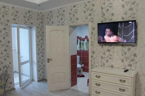 Hotel Imperia