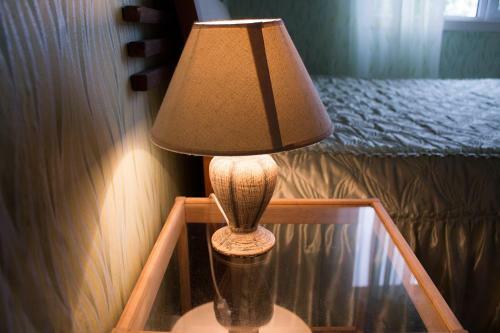 Agroturismo Cottage Novak