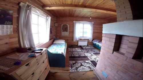 Holiday Home Elk