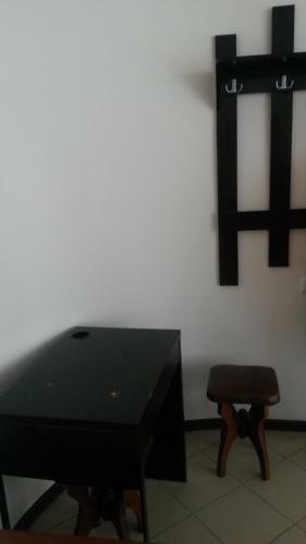 Albergue Hotel Elegans