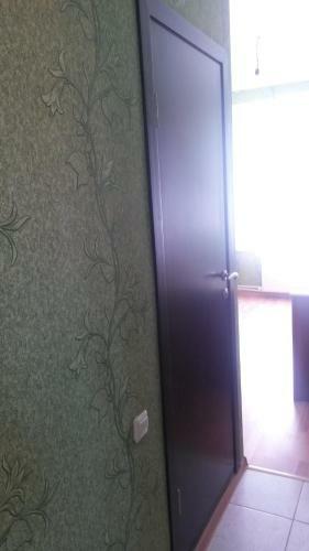 Albergue Hotel Elegans